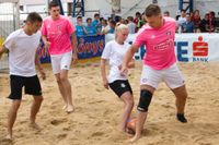 Beach Soccer 2017 (120)